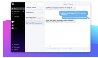 2018年互聯(lián)網(wǎng)巨頭并購回顧 Facebook、蘋果、亞馬遜、Netflix與谷歌的戰(zhàn)略布局